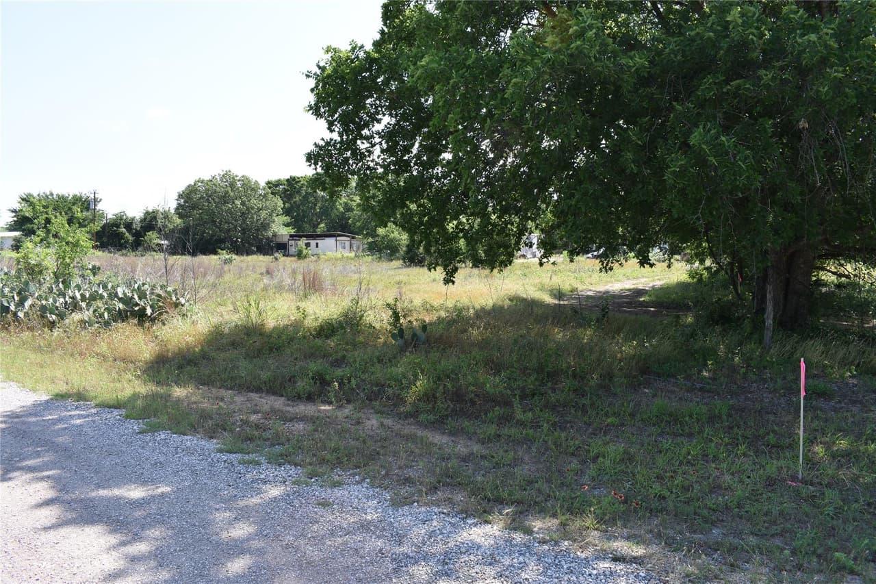 TBD  Hwy 40 Rd photo 3