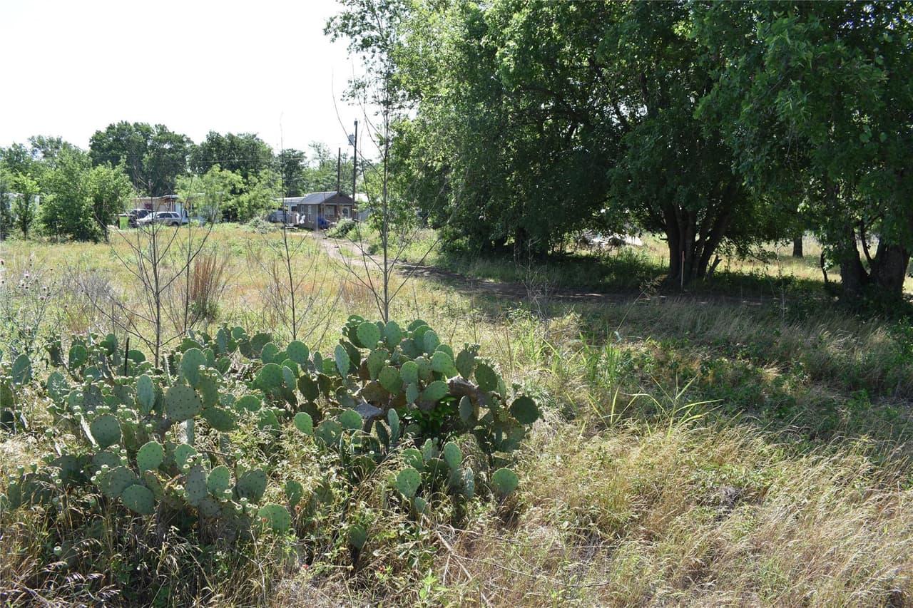 TBD  Hwy 40 Rd photo 4