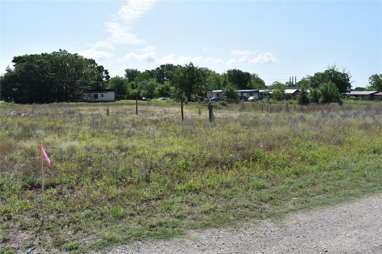 TBD  Hwy 40 Rd photo 5
