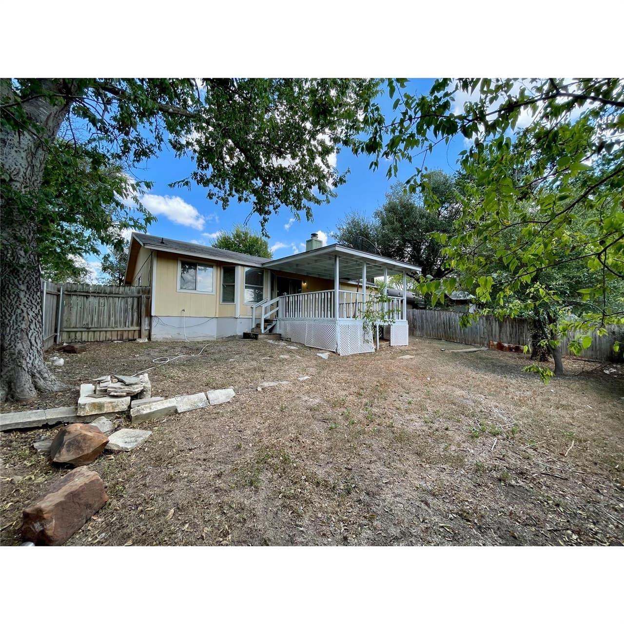 5507  Fence Row photo 6