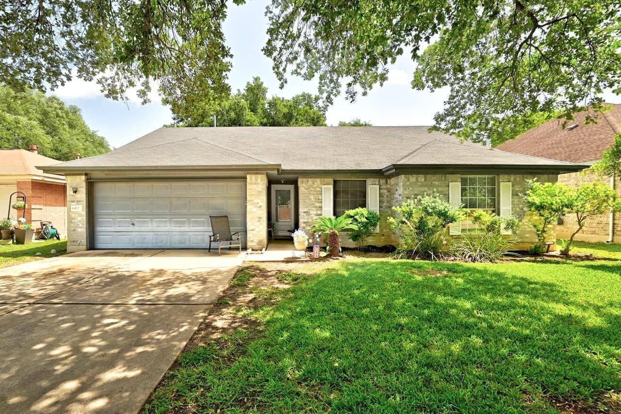 6412  Colton Bluff Springs Rd
