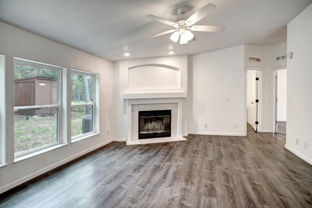 127  Serenity Dr