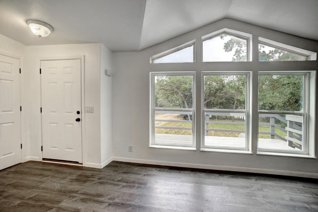 127  Serenity Dr photo 2