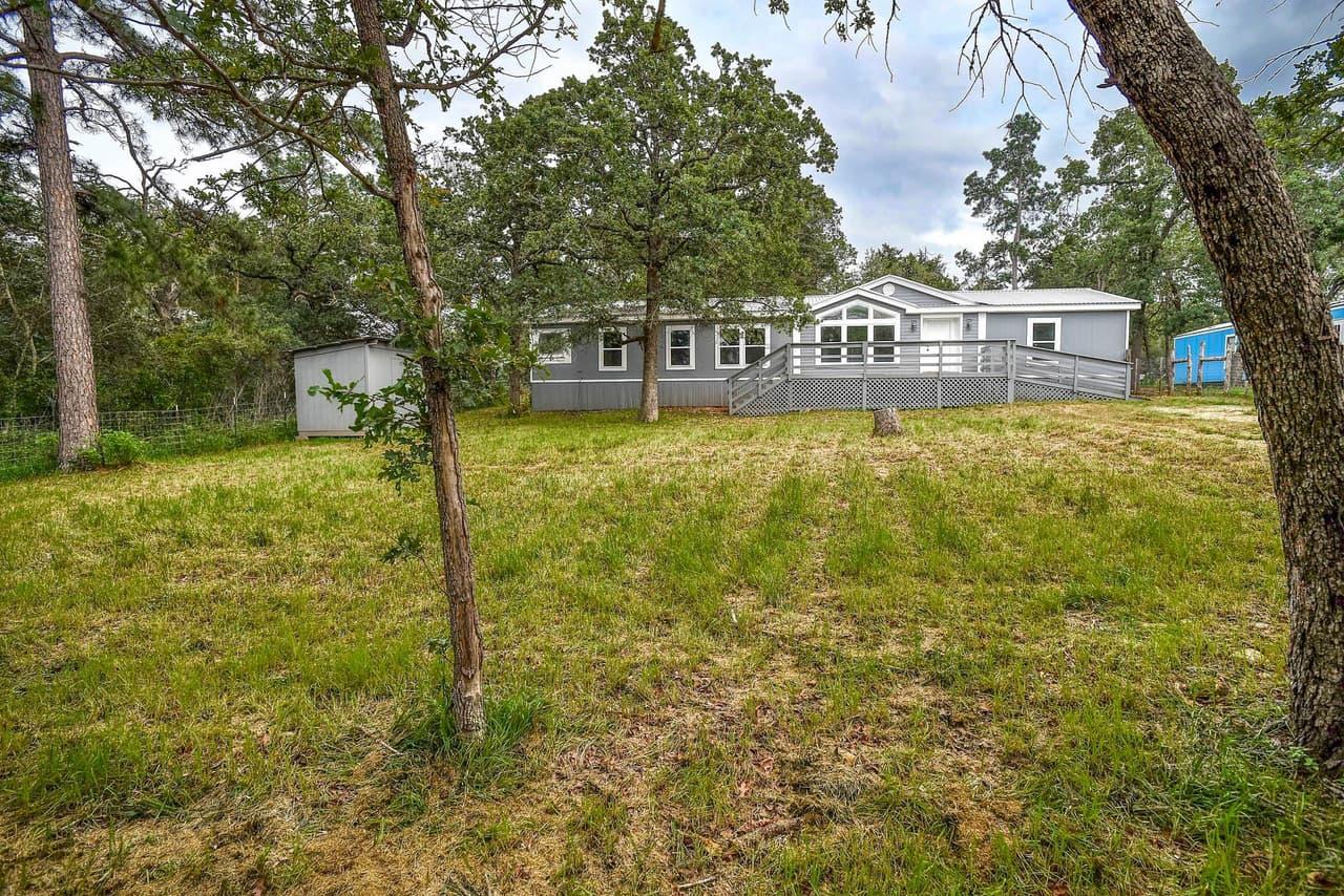 127  Serenity Dr photo 4