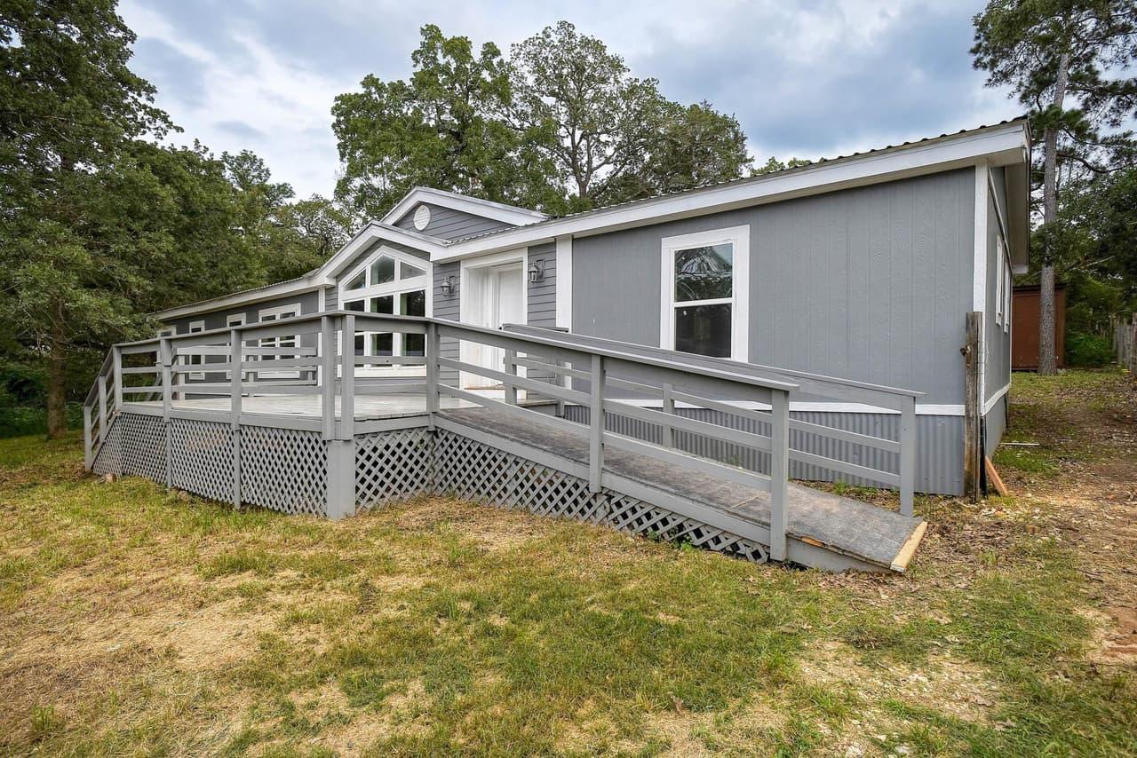 127  Serenity Dr photo 6
