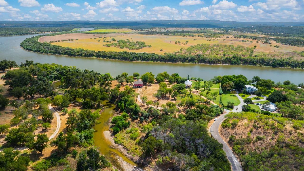 1557  County Road 343 None photo 3