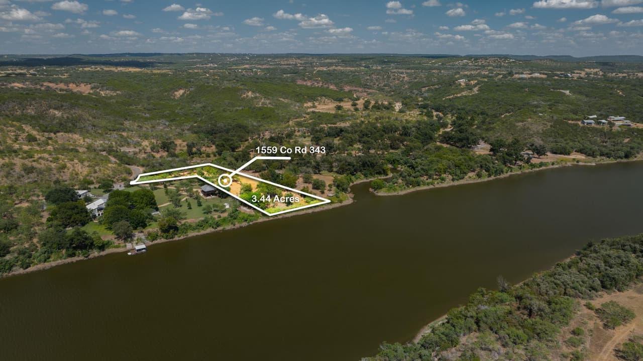 1557  County Road 343 None photo 5