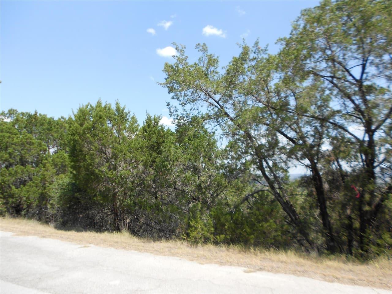 21000  High Dr photo 2