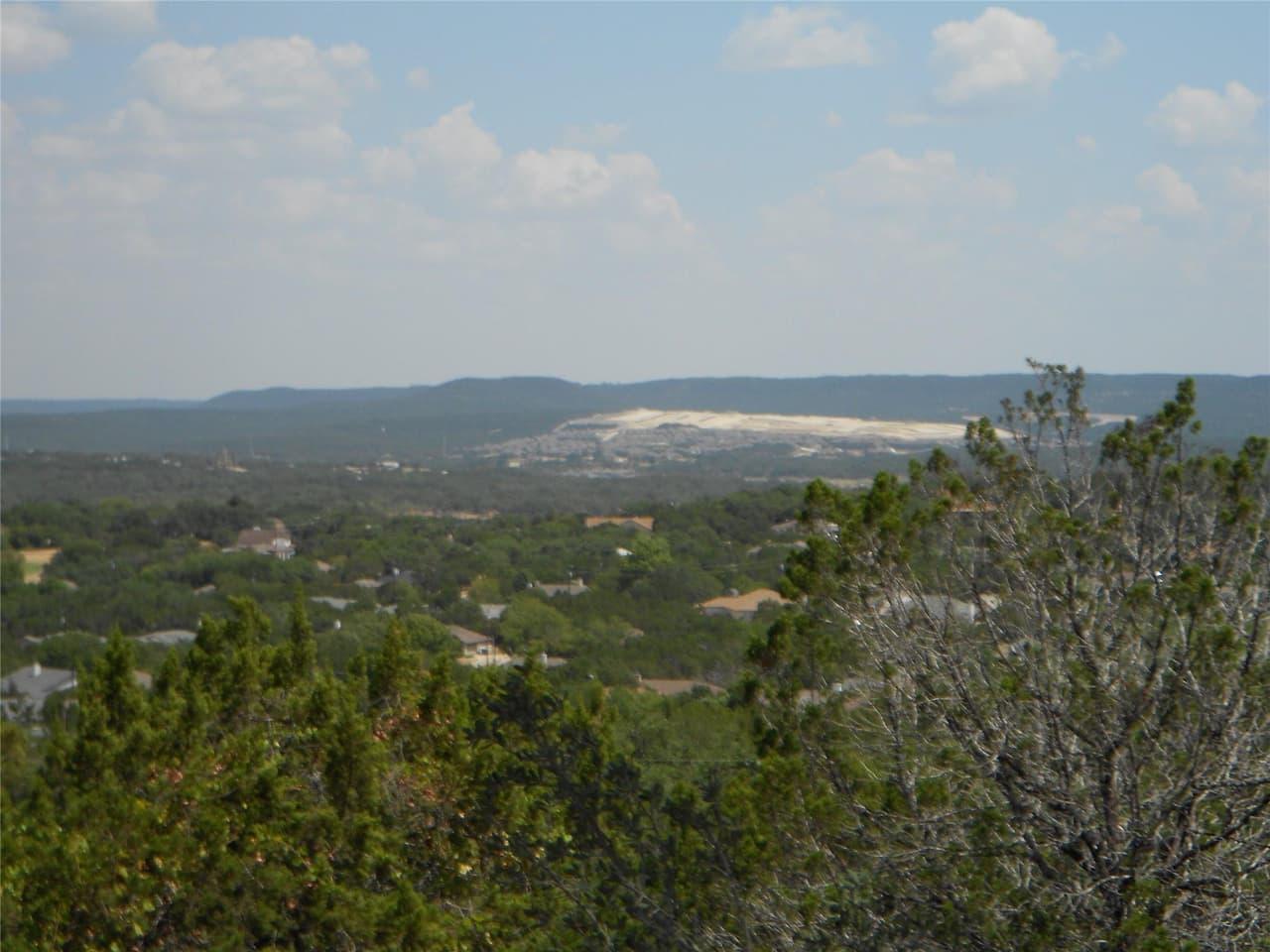 21000  High Dr photo 4