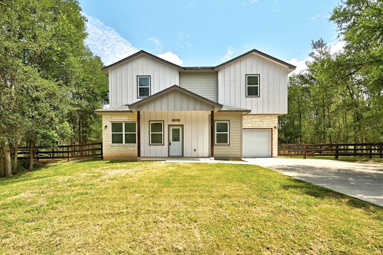 354  Lamaloa Ln