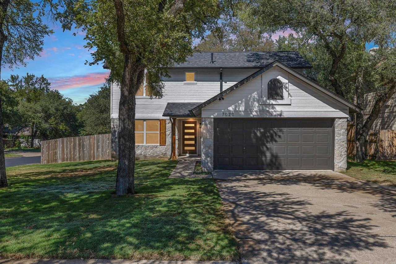 7020  Riverton Dr