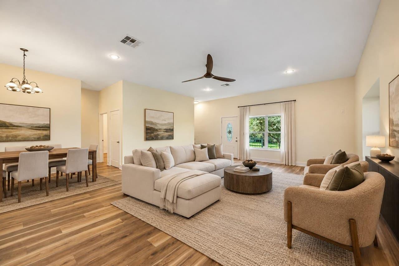1101  Roy Creek Trl photo 6