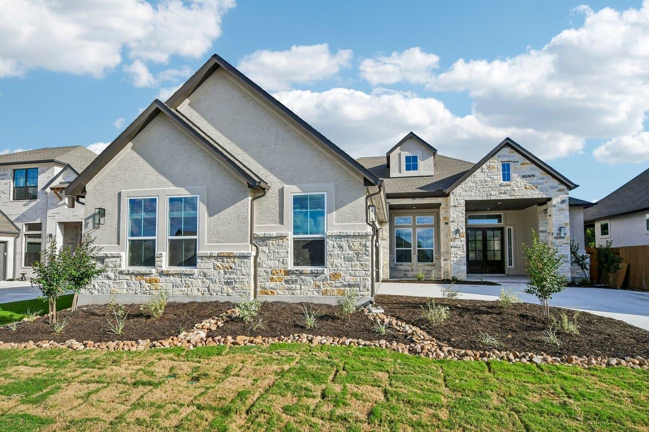 19117  Hopper Ln