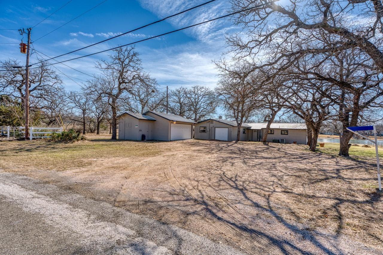 310 N Chaparral None photo 3