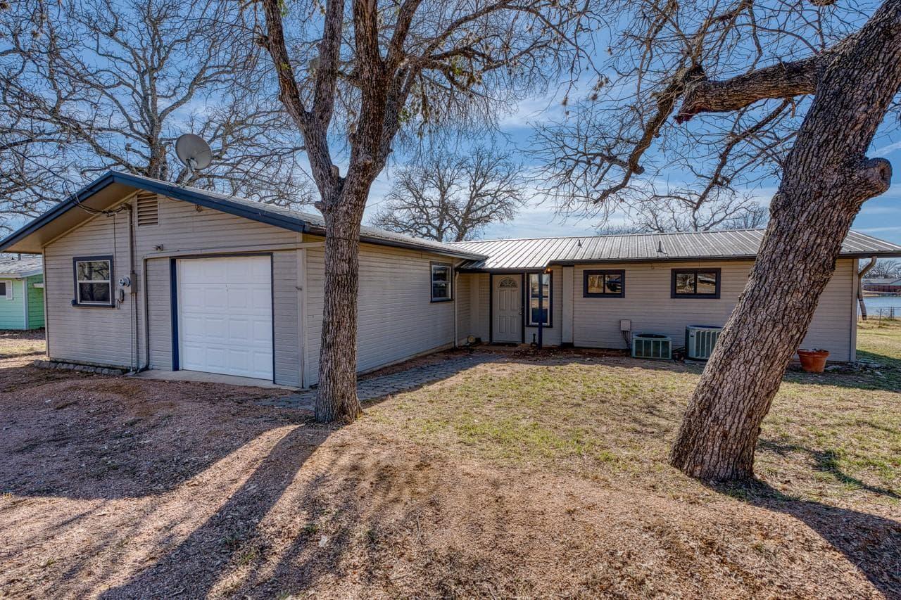 310 N Chaparral None photo 4