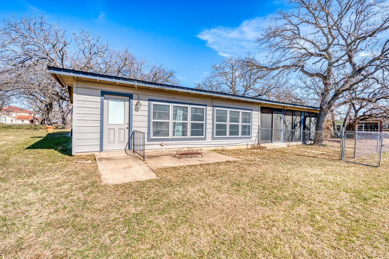 310 N Chaparral None photo 5