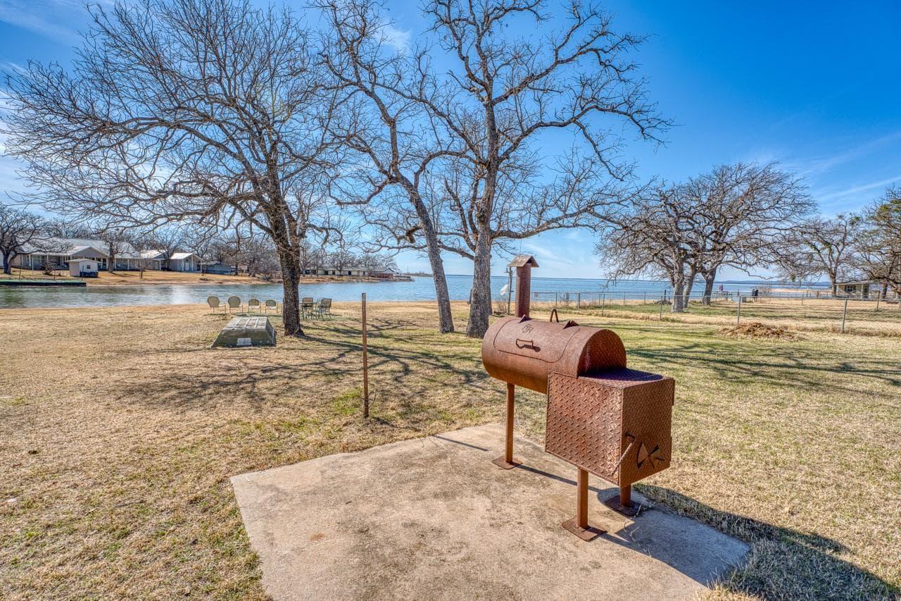310 N Chaparral None photo 6