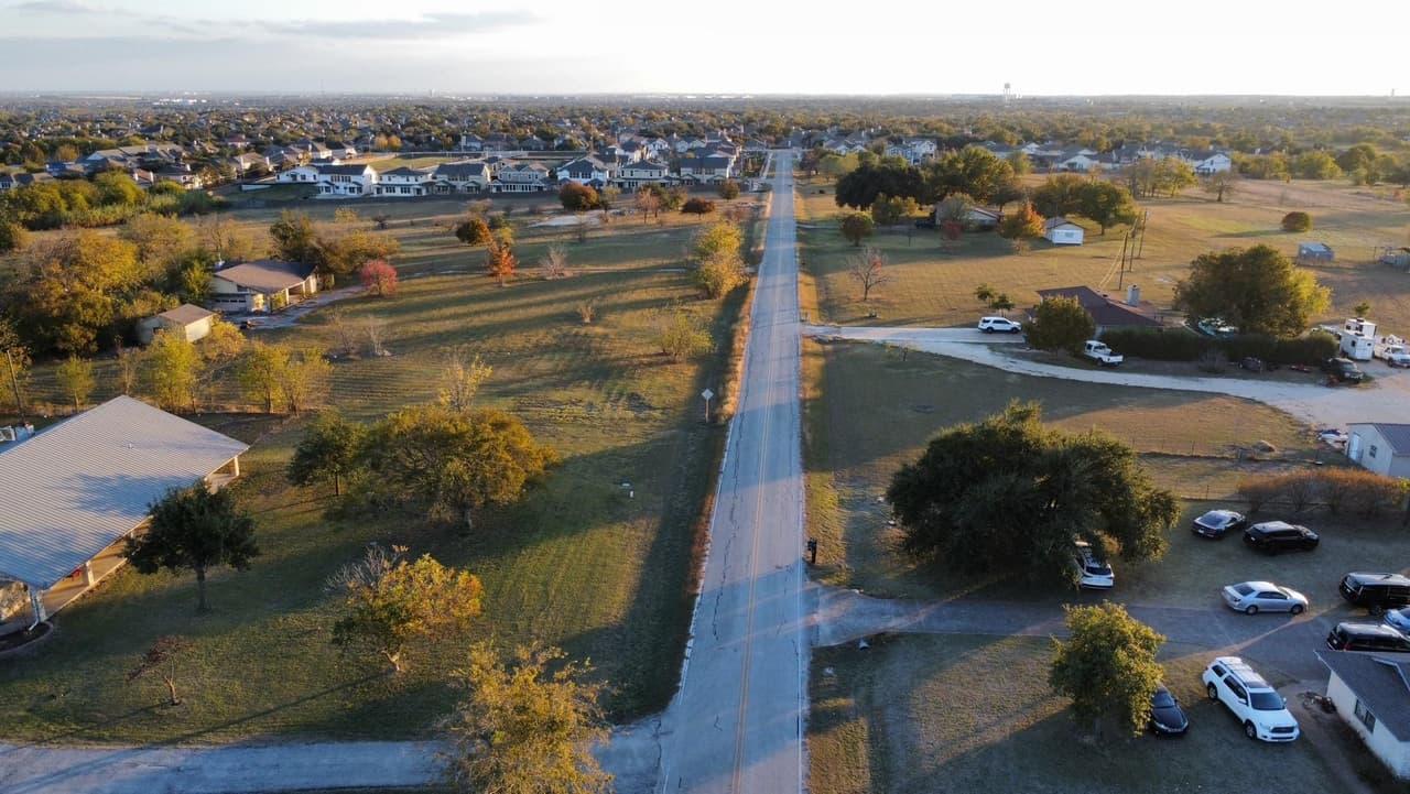 2016  Rowe Loop Loop