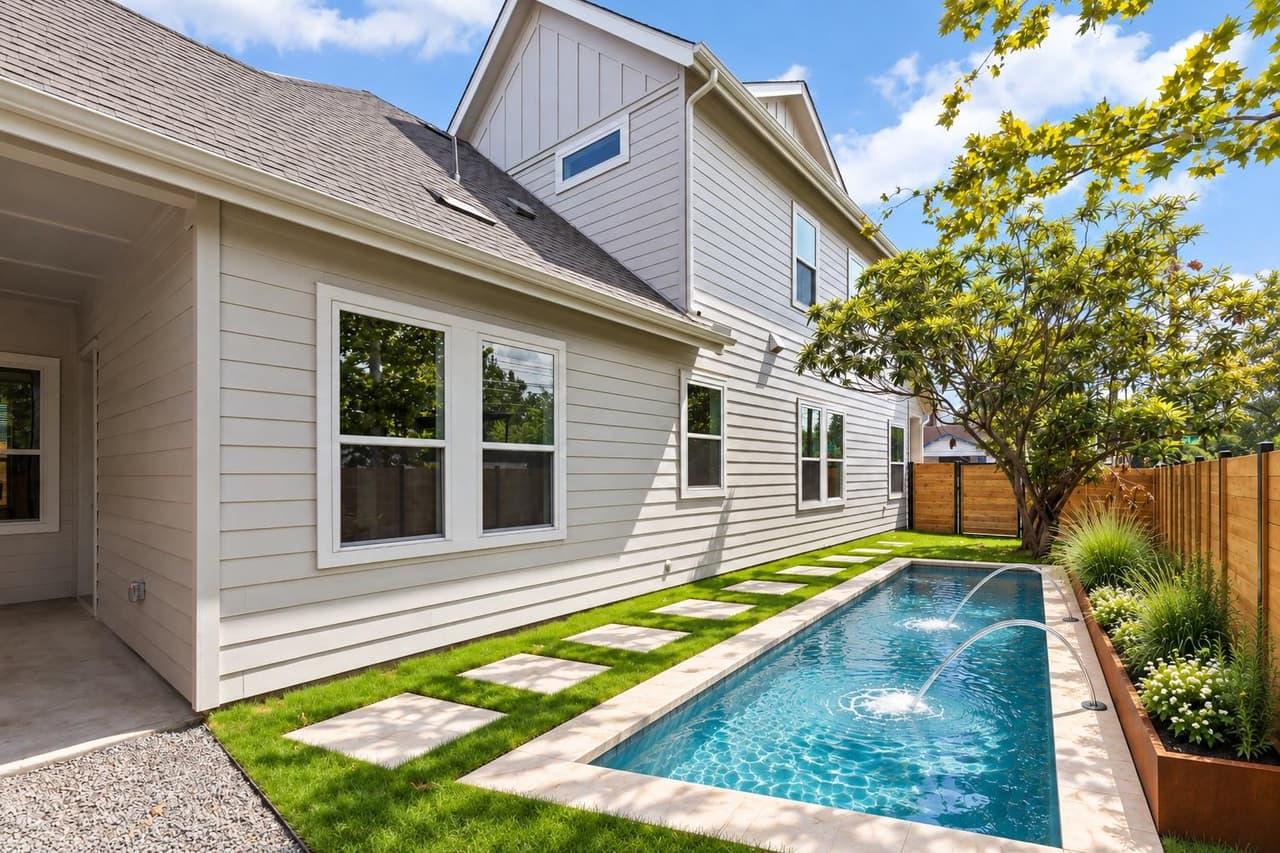 308  Ben Howell Dr photo 2