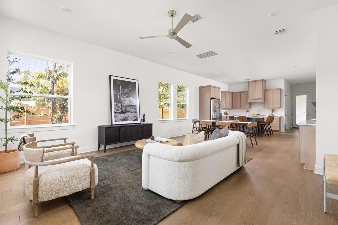 308  Ben Howell Dr photo 3