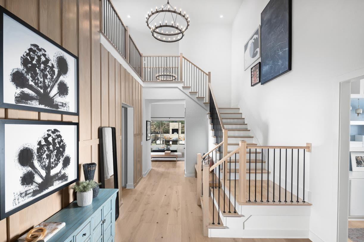 1341  Novara Trl photo 2