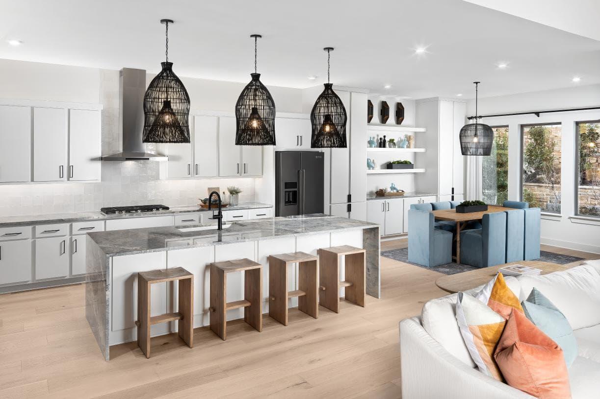 1341  Novara Trl photo 3