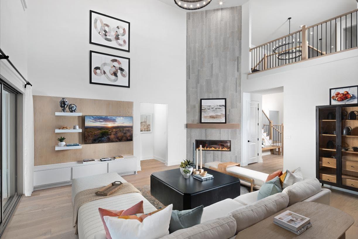 1341  Novara Trl photo 4