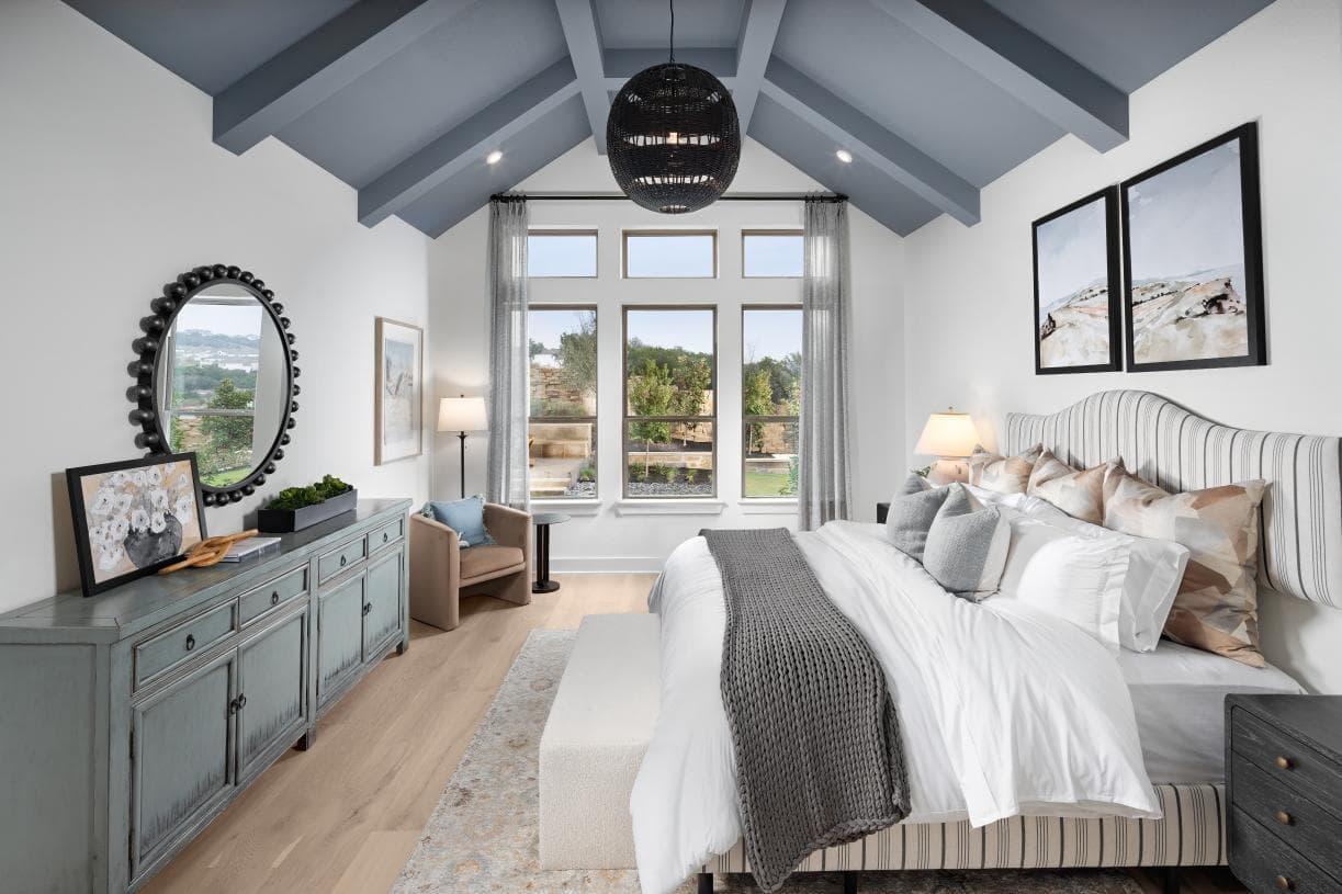 1341  Novara Trl photo 5