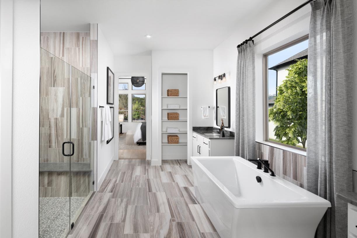 1341  Novara Trl photo 6
