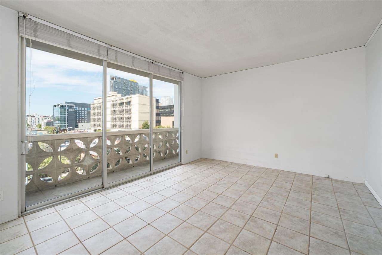 1801  Lavaca St  #3B photo 3