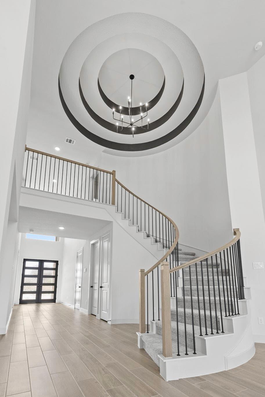 7401  Desert Needle Dr photo 2