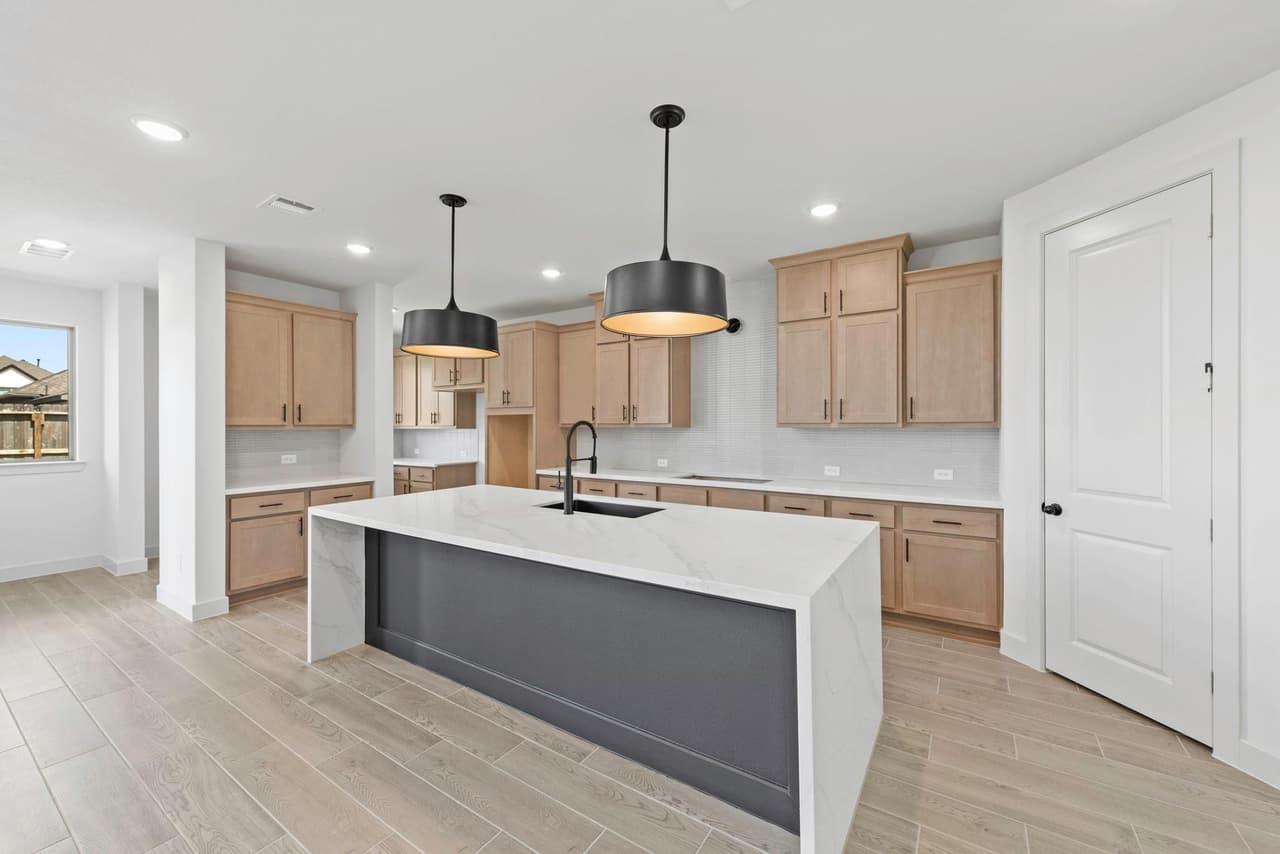 7401  Desert Needle Dr photo 6