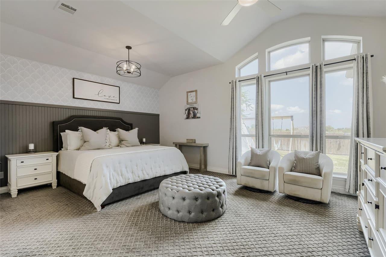 616  Breezygrass Way photo 6