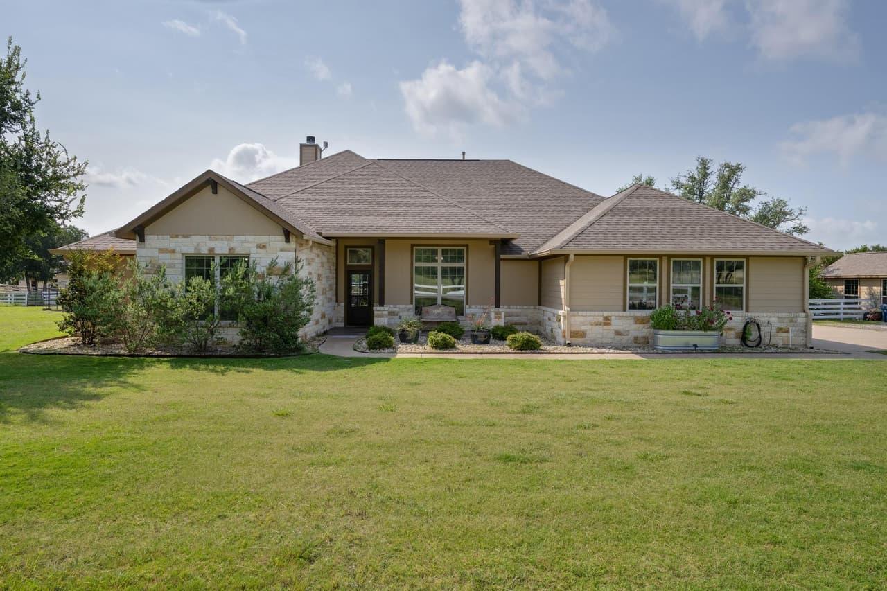 3692  County Road 207 None photo 2