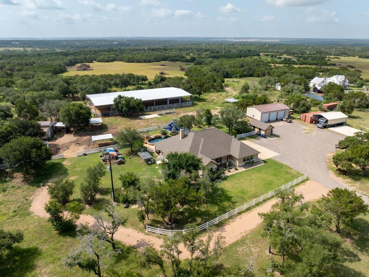 3692  County Road 207 None photo 3