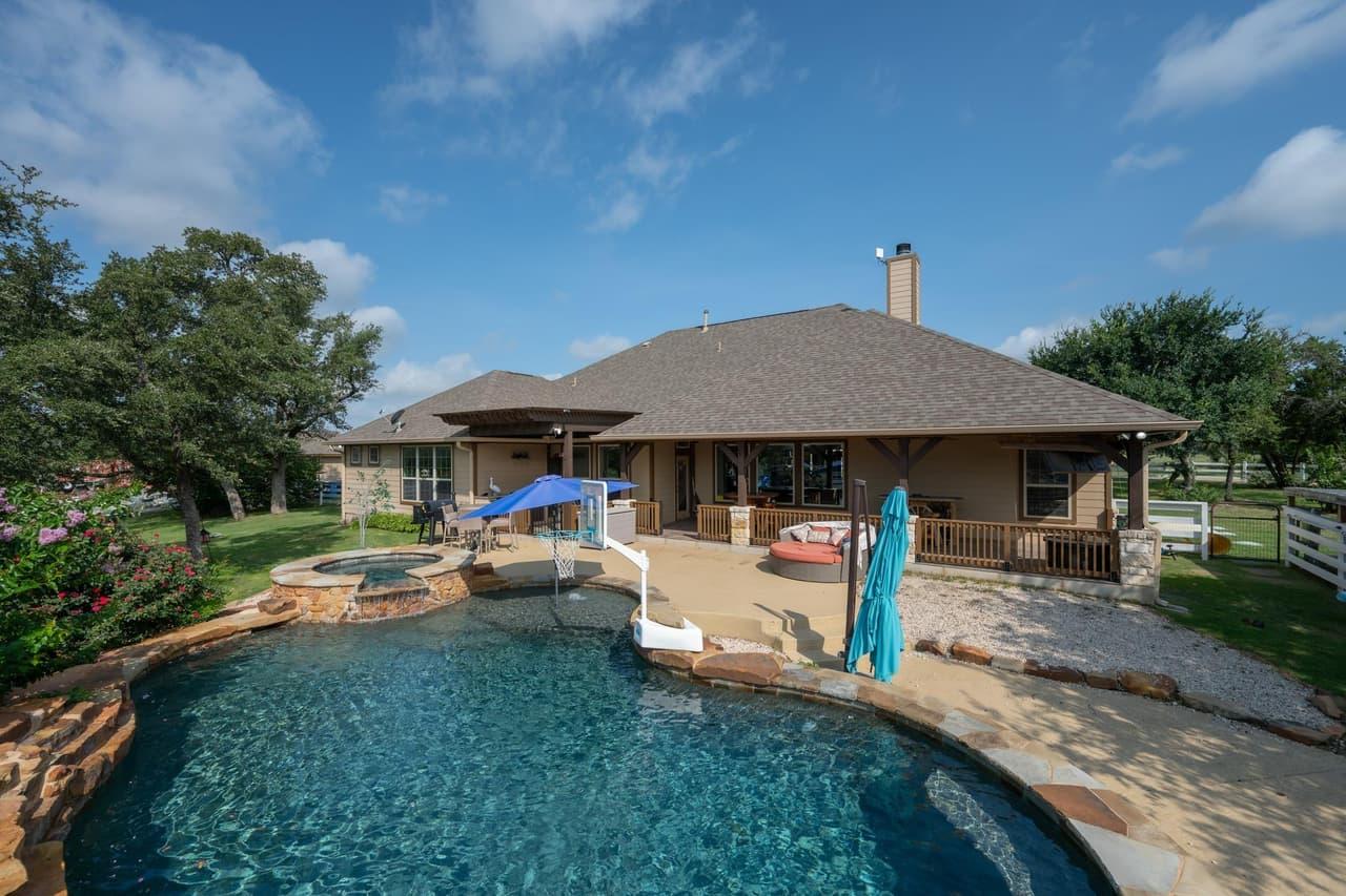 3692  County Road 207 None photo 5