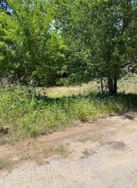 Lot 1123  Koali Dr