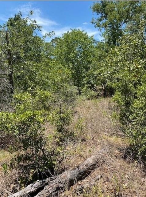 Lot 1123  Koali Dr photo 2