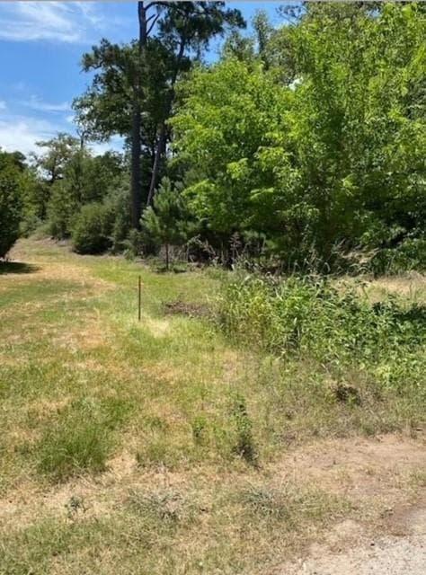 Lot 1123  Koali Dr photo 3
