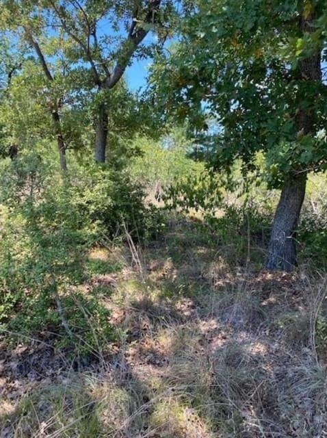 Lot 1123  Koali Dr photo 4