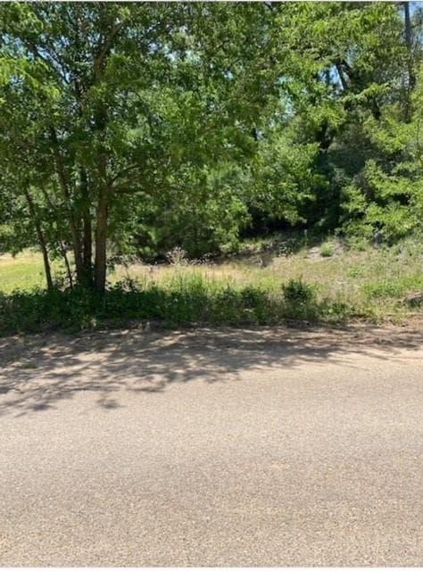 Lot 1123  Koali Dr photo 5