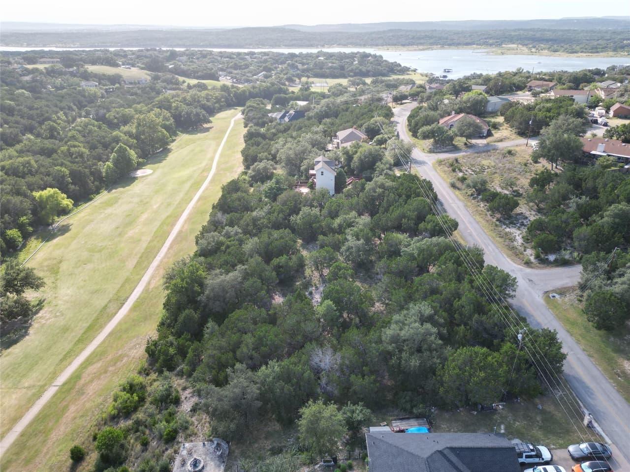 4716  Country Club Dr