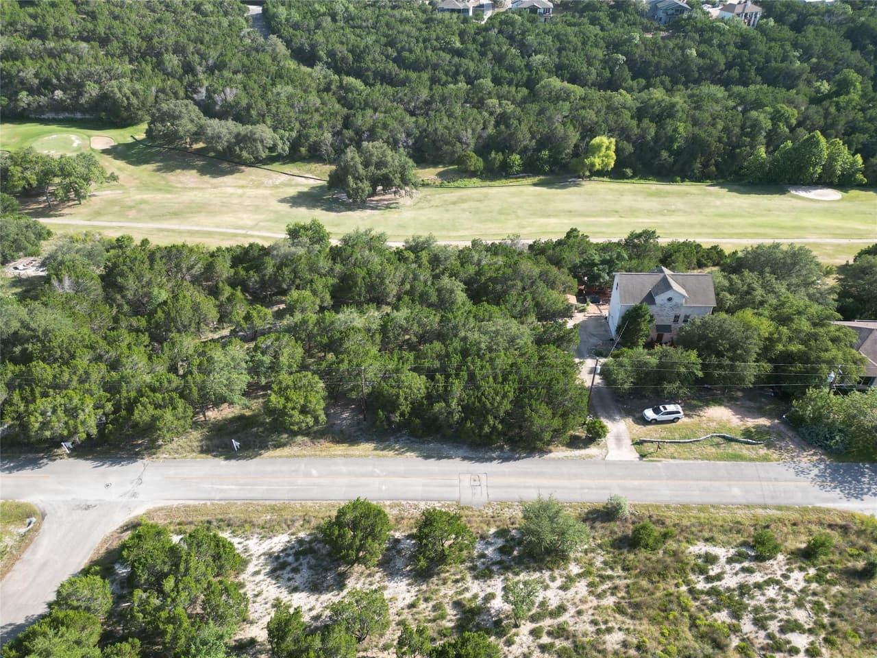 4716  Country Club Dr photo 2