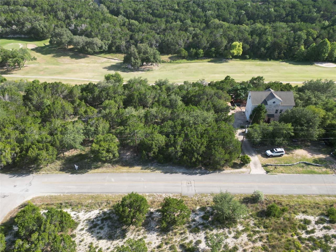4716  Country Club Dr photo 3