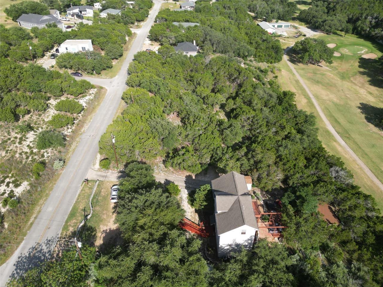 4716  Country Club Dr photo 4