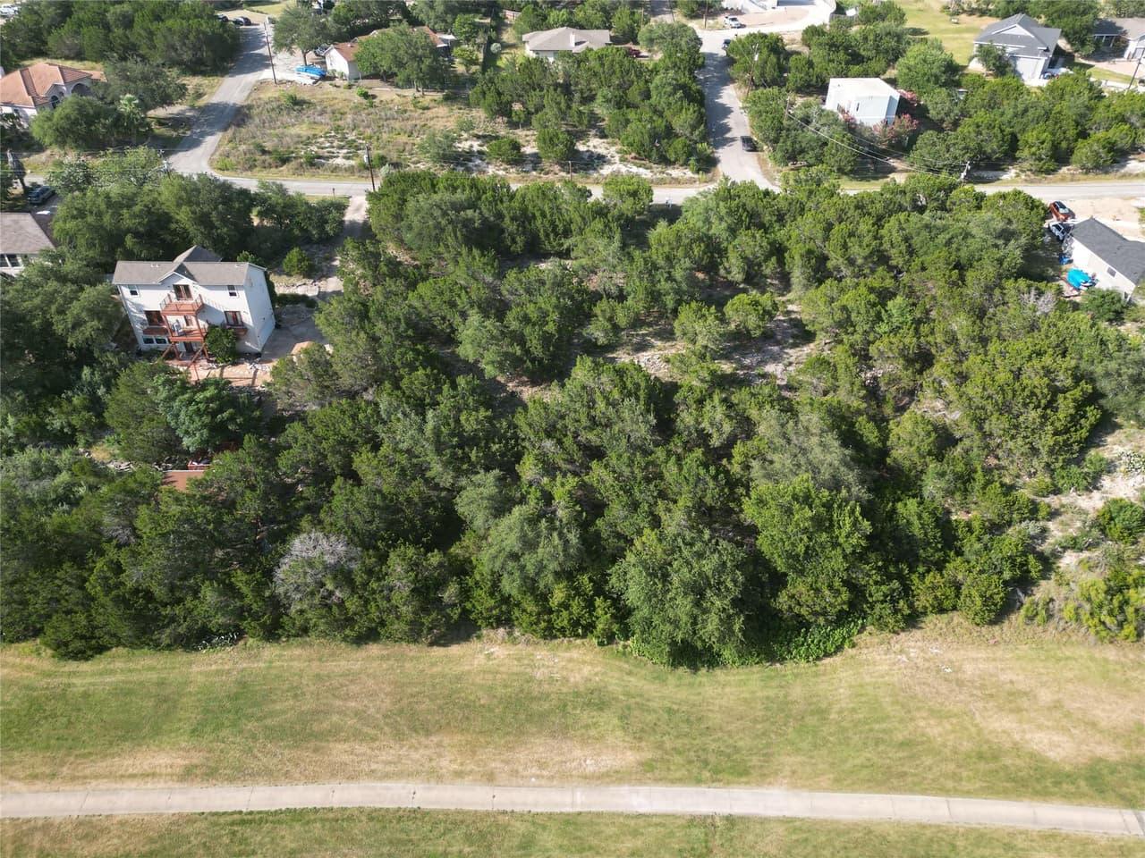 4716  Country Club Dr photo 5