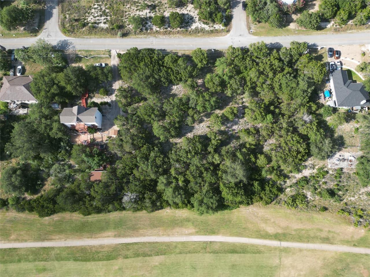 4716  Country Club Dr photo 6