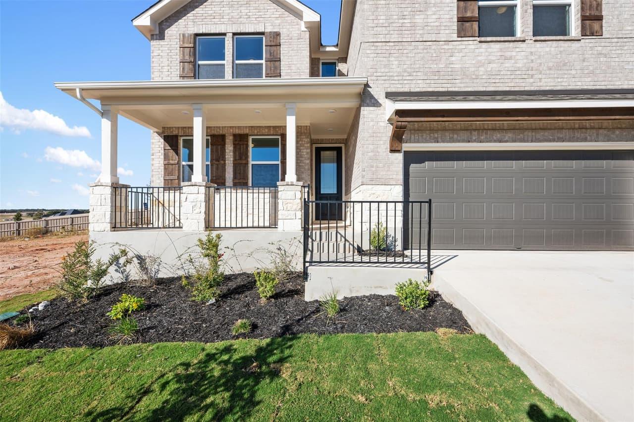 9824  Serene Bliss Ln photo 5