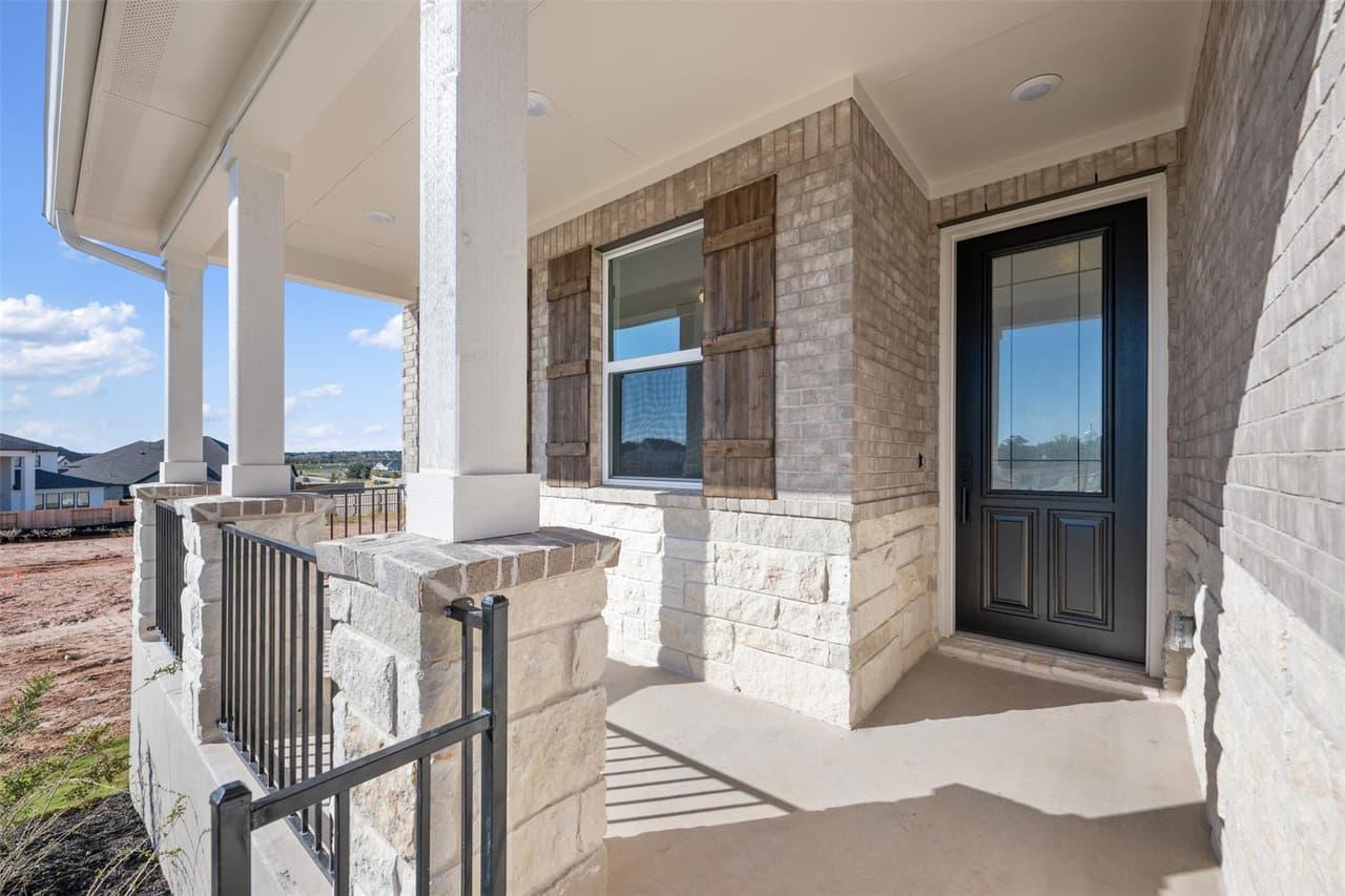 9824  Serene Bliss Ln photo 6