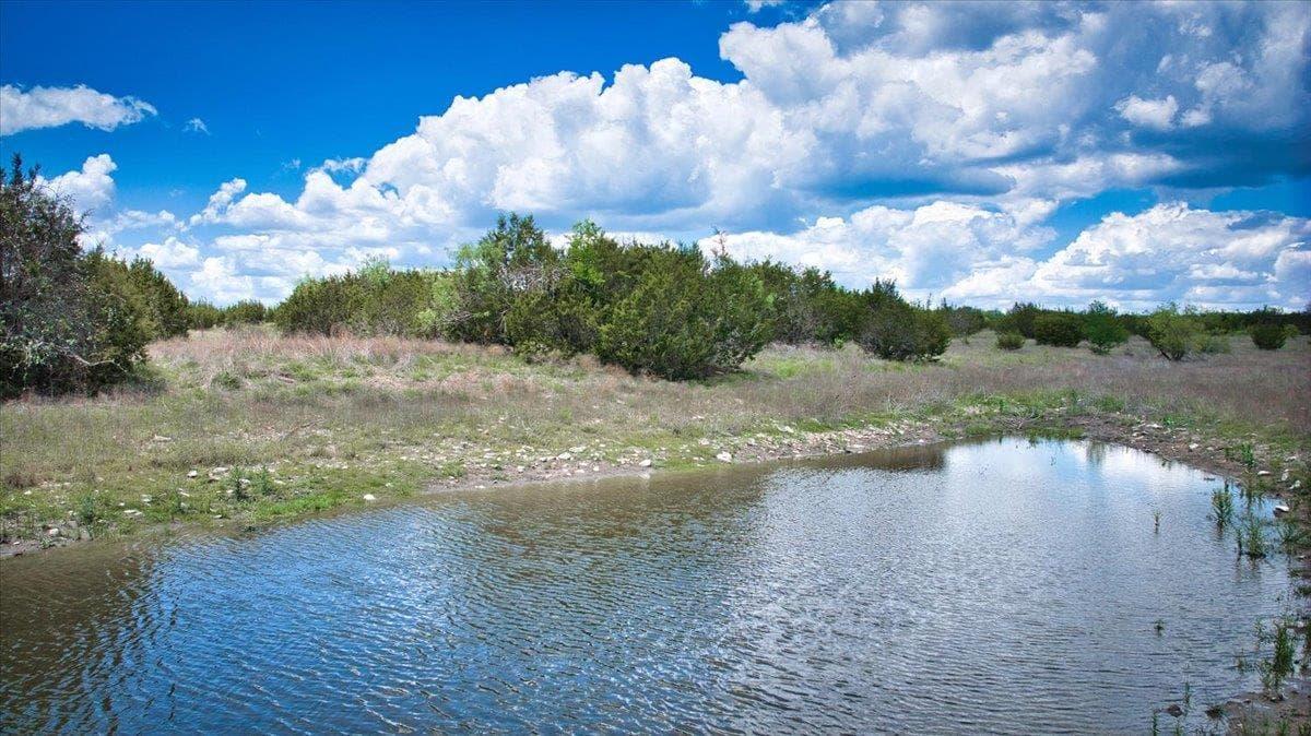 4220  County Road 202 None photo 2